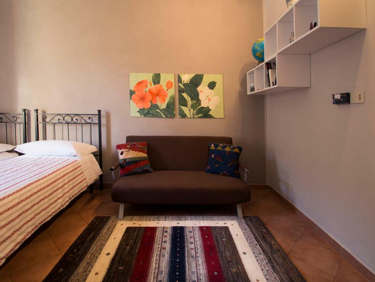 Apartment Spezia 33